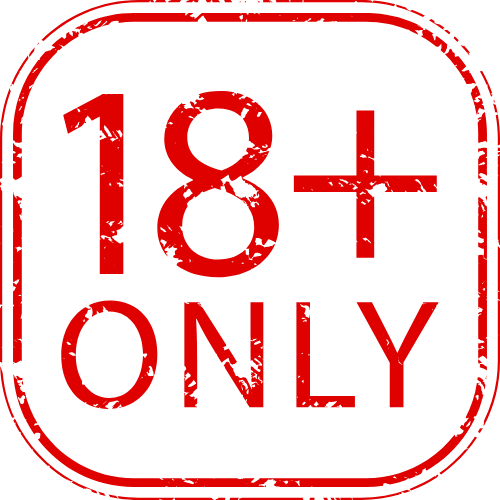 Virginiahot-1